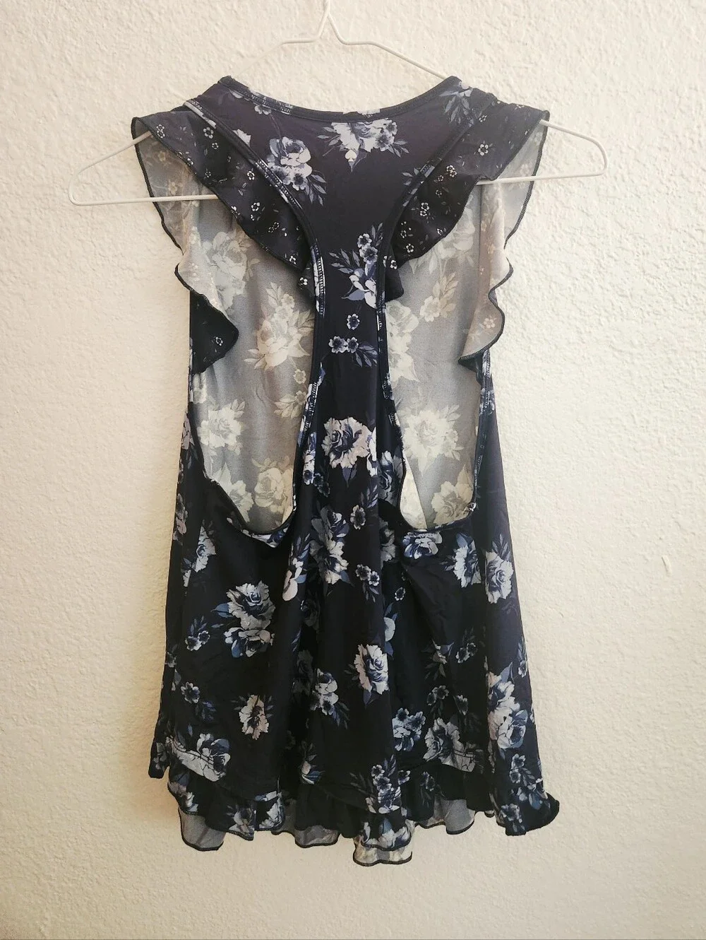 Kate Spade Tank Top. Size S